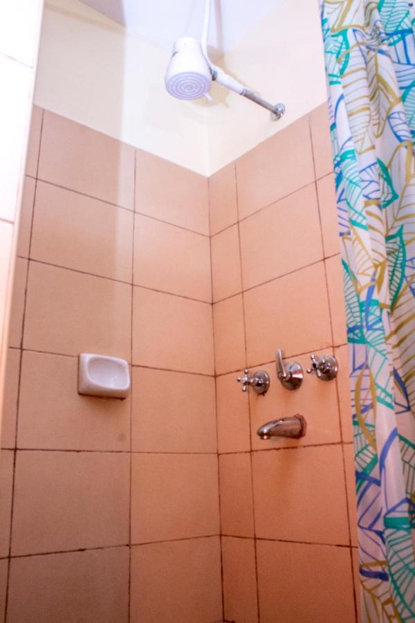Kate Apartments, Studios-Mvuli Suites, Nairobi Zewnętrze zdjęcie